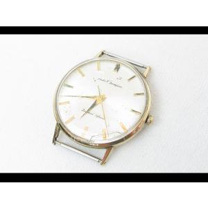 SEIKO（セイコー） ヴィンテージ チャンピオン CHAMPION DIASHOCK