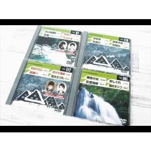 D302○「落語研究会 桂枝雀 全集」DVD-BOX (DVD8枚組＋書籍1巻