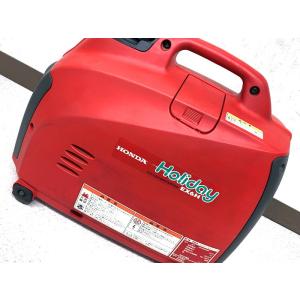 値下げしました！【中古】マキタ Makita 6305 13mmドリル 100V 本体のみ