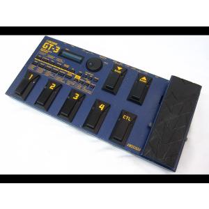 ズーム（zoom） Zoom G7.1UT マルチエフェクター -z778 : GrunSound