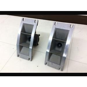 TOA BS-4D TOA 耐熱壁掛型スピーカー 乾式サウナ専用(メーカー欠品中
