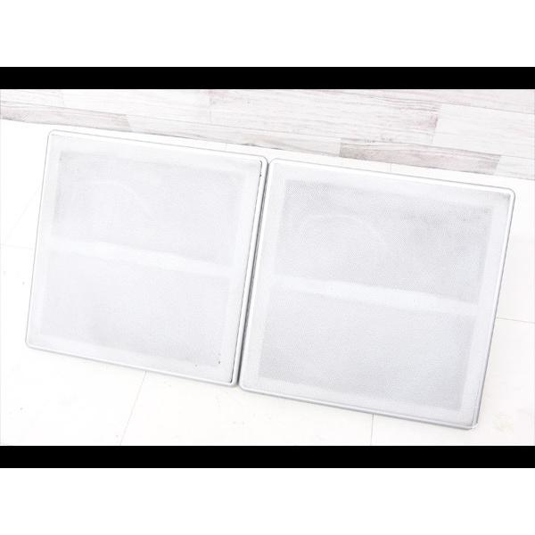 W3561★Bose 111PYS スピーカーシステム ペア ボーズ★0907【中古】