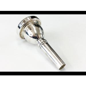 鈴木楽器製作所 3R3338○スズキ 和楽III わらくのひびき TES-371S 電子