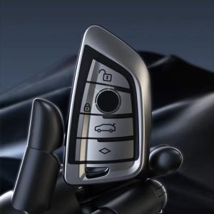 BMW F20 G20 G30 X1 X3 X...の詳細画像3