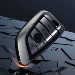 BMW F20 G20 G30 X1 X3 X...の詳細画像5