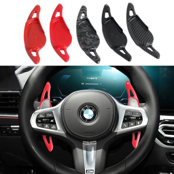 BMW 1/2/3/5/6/7シリーズ GC GT ツーリング F40 F44 F90 G01 G0...