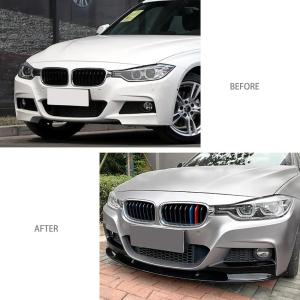BMW 3シリーズ F30 F31 320i ...の詳細画像1