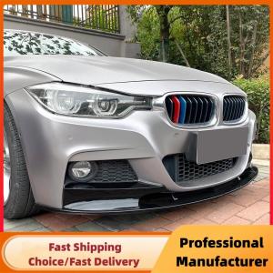 BMW 3シリーズ F30 F31 320i ...の詳細画像3