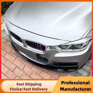 BMW 3シリーズ F30 F31 320i ...の詳細画像4