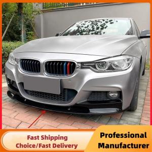 BMW 3シリーズ F30 F31 320i ...の詳細画像5