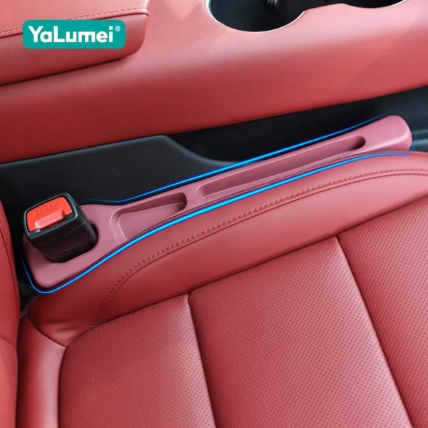 BMW F10 F30 F20 E39 E36 X1 X2 X3 X4 X5 X6 X7 E70 F...