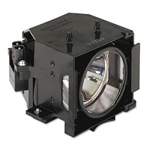 輸入コレクション.net - プロジェクターランプ(オフィス用品・日用品 輸入コレクション.net - プロジェクターランプ(オフィス用品・日用品