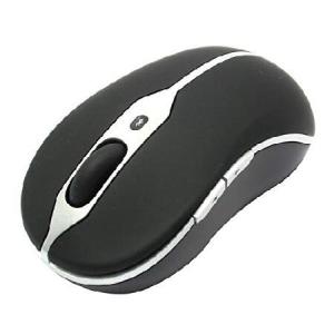 Dell PU705 Wireless Mouse with Bluetooth 2.0 並行輸入品