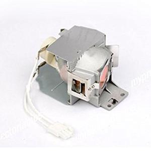 Osram Acer H6510BD Projector Replacement Lamp with...