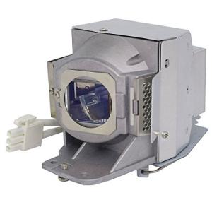 Lutema Platinum for Acer H6510BD Projector Lamp wi...