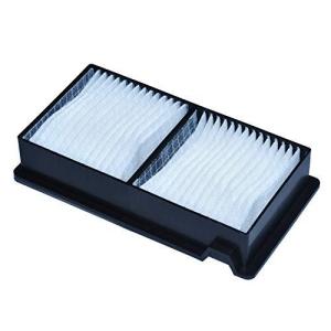 AWO Replacement Projector Air Filter Fit for EPSON...
