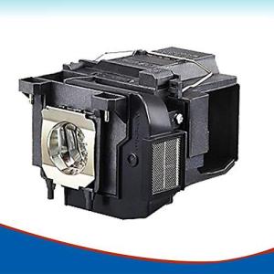 LOUTOC V13H010L85 Replacement Projector Lamp for E...