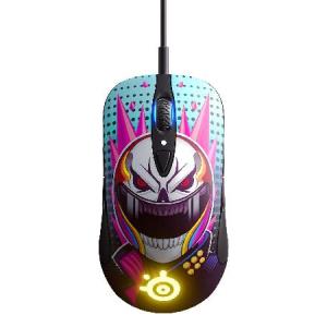 SteelSeries Sensei Ten - Gaming Mouse - 18, 000 CP...