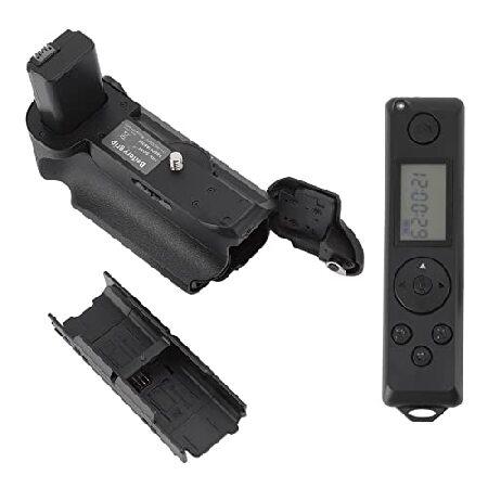 Camera Battery Handle,Camera Vertical Handle Grip ...
