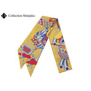 美品 HERMES エルメス by Elias Kafouros エリアス・カフロス Horse