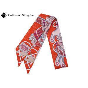 HERMES（エルメス） 国内完売商品【新品】エルメス ハンカチーフ