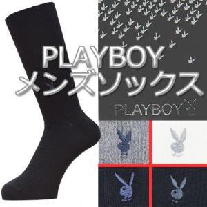 インナー専門店コレクションストア Yahoo ショッピング