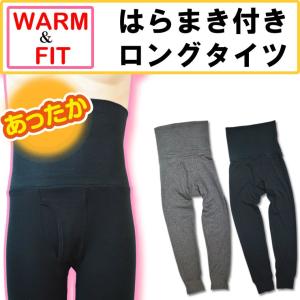 Yahoo Shopping