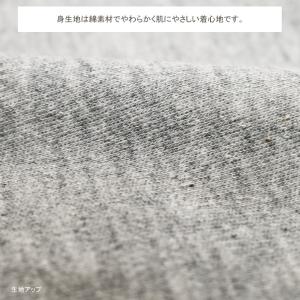 失禁パンツ セット メンズ 愛情倶楽部 送料無...の詳細画像5