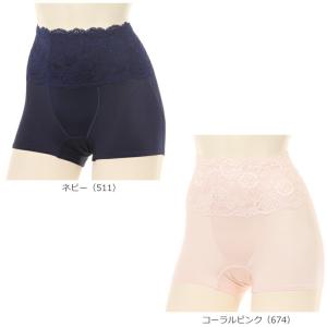 ガードル ショーツ アツギ ダブルキレイ 80...の詳細画像4