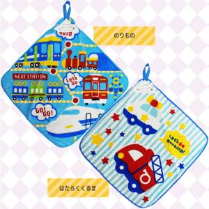 ループ付きタオル No.1 単品 100050...の詳細画像3