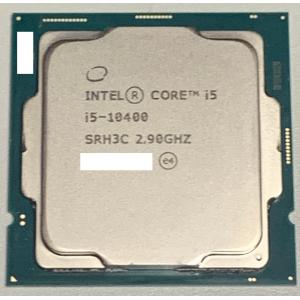 Intel Core i9-9900 SRG18 8C 3.1GHz 16MB 65W LGA1151 : パワー