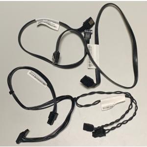 『8490』付属電源ケーブル 極太 5本セット Yeti X 120W Power Supply – Goal Zero