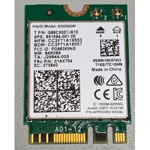 Lenovo（レノボ） Lenovo NEC Mate用 マザーボード I3X0MS 仕様・由来