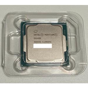 インテル 【中古】Intel CPU Core i5-10400 / 動作品 付属品無し インテル 【中古】Intel CPU Core i5-10400 / 動作品 付属品無し