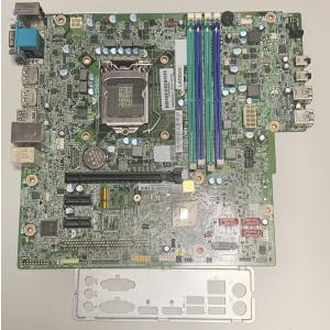 【ファン制御不良】Lenovo ThinkCentre M710s用 マザーボード IB250MH ...