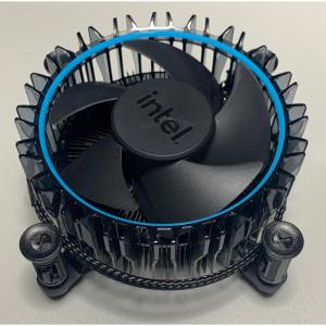 インテル（intel） 【中古】Intel CPU Core i5-10400 / 動作品 付属品