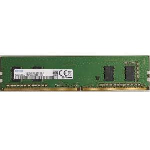 2枚組（4GB*2枚 合計8GB） 4GB DDR4-19200 DDR4-2400 デスクトップPC