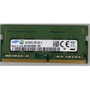 2026年1月】8gb 2枚 DDR4 3200（SAMSUNG／メモリー）のおすすめ人気