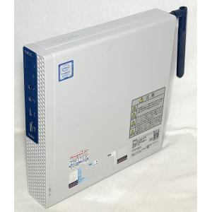 Mate NEC コンパクトPC用（タイプMC用） DVDドライブユニット ＆ VESA