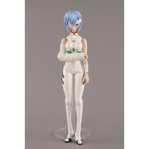 フィギュア) RAH リアルアクションヒーローズ 新世紀エヴァンゲリオン