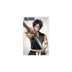 BLEACH バウント篇 5   森田成一; 折笠富美子; 松岡由貴; 杉山紀彰; 安元洋貴; 森川...