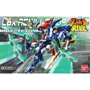 ダンボール戦機プラモデルのランキングtop100 人気売れ筋ランキング Yahoo ショッピング