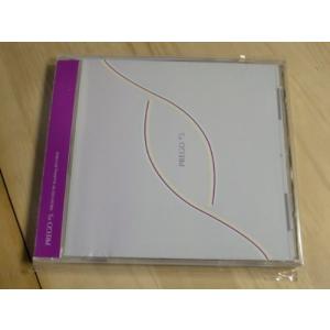 オムニバス／Prego Vol．5