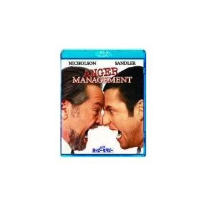 Blu-ray／N．Y．式ハッピー セラピー