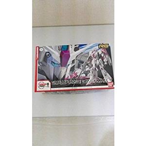 プラモデル) 1/144 RG MSZ-006-3 Zガンダム3号機 初期検証型 Ver.GFT