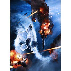 3ds エースコンバット 3d クロスランブル 管理 コレクションモール 通販 Yahoo ショッピング