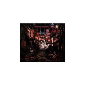 トーマ アザレアの心臓 初回限定 Cd Dvd ハピネット オンラインyahoo ショッピング店 通販 Yahoo ショッピング