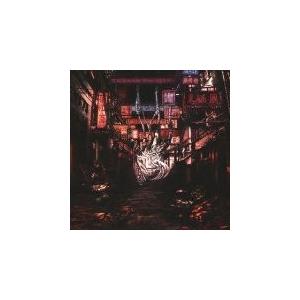 トーマの心臓 中古 Cd 音楽ソフト の商品一覧 通販 Yahoo ショッピング