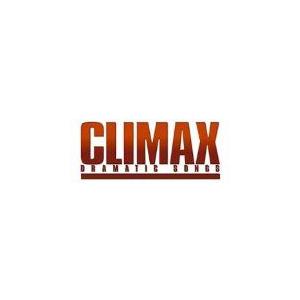 Sony Music Direct CLIMAX 〜DRAMATIC SONGS オムニバス