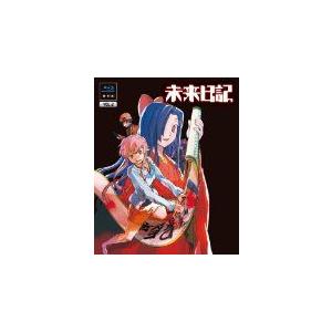 田中美鈴の商品一覧 通販 Yahoo ショッピング